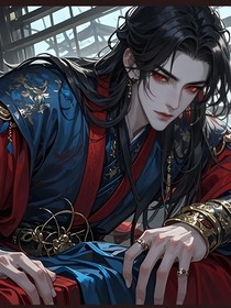 仙门风云录之沐影奇遇