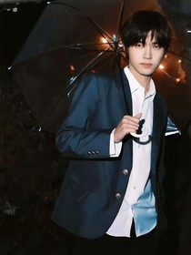 KPL：慢半拍的愛
