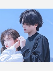 青春的懵懂恋歌
