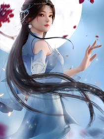 王者荣耀：作死记