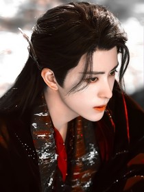 白月梵星：入夢(mèng)引