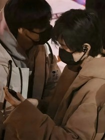 對不起，僅此一次