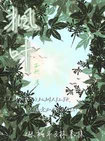 枫思暮