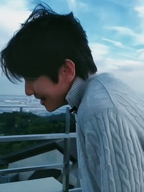 EXO：逃离港城