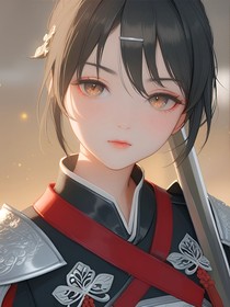 忆人思画