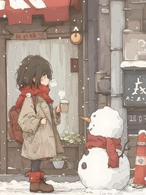 时钟滴答
