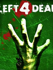 Left4Dead