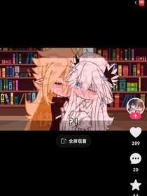 凹凸世界：当审判官开始摆烂