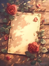 ch：无限循环