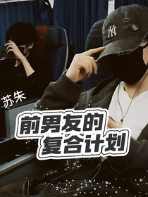 前男友的复合计划