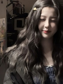 心动恋爱ing