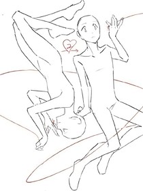 生克