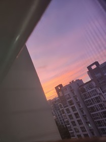 名柯：穿越后
