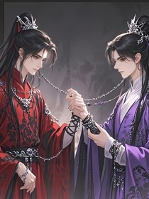 血仇之绊