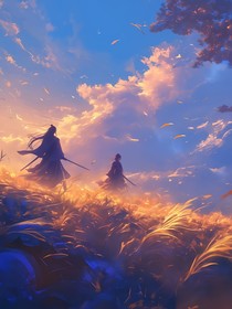皇离印雪