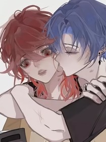 迷你特工队之古纪元（弗赛）