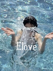 ELove
