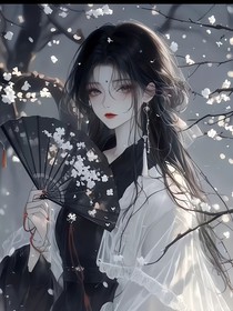 因命