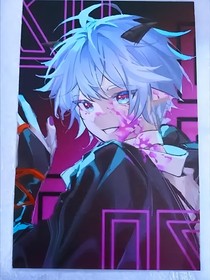 黑暗再次来袭