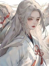 快穿之我的宿主是块砖