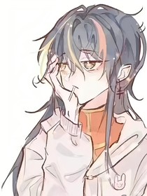 随笔：虐甜文