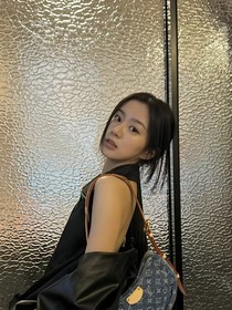 女推2：因果