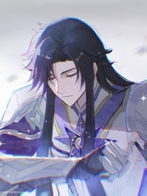 综影视：诸天万界观影