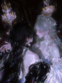 叶罗丽：魔女洗白手册-d513