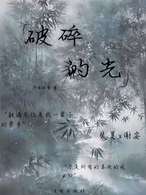 破碎遇光