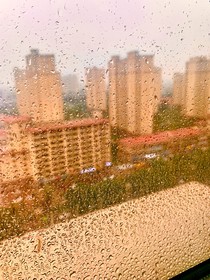 我們班那些損事兒