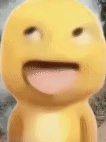 霸道总裁蜜宠小娇妻