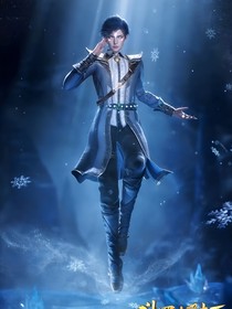斗——2——