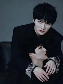 深淺：淺淺深深