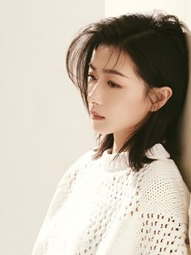 小狗學(xué)姐反追我