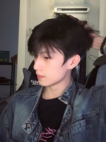 嘉鑫：苦尽便是甜