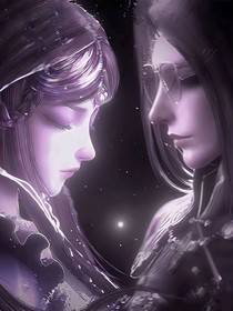 时黎：以背叛之名，护你周全