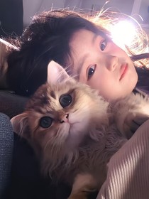 夢今后