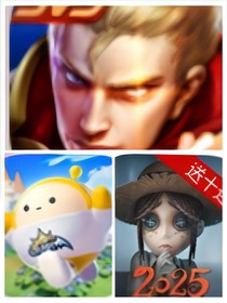 我和她成为朋友了？