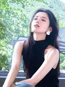 心動(dòng)的信號(hào)2：戀綜天花板