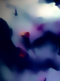 虫族降临—心灵风暴（恶猎终聚大型分支）
