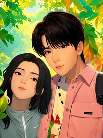 刘耀文：微光里的咖啡恋曲