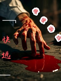我在游戏中当奶妈