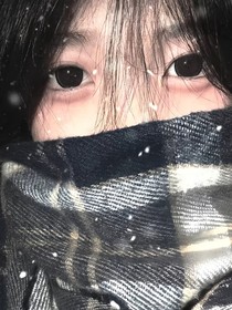 敏感的我