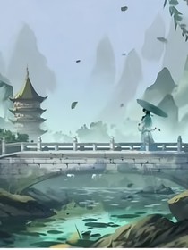 王者搞笑劇1