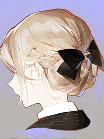 名柯：现实化为梦