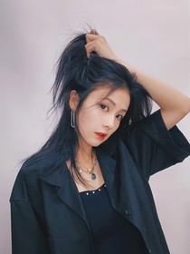 综影视：从灿烂开始攻略女主