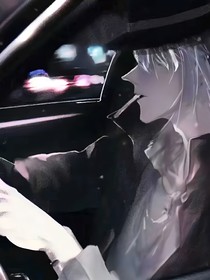 名柯众人观影异世界