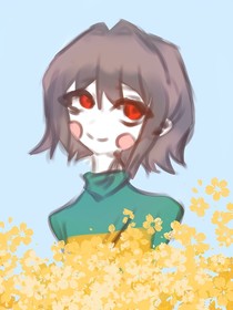 替代传说