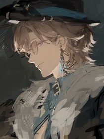 砂金