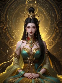 综影视：共赴
